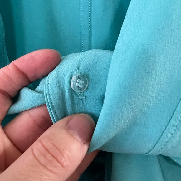 Athleta Marlow Romper - Size S - Picture 9 of 9